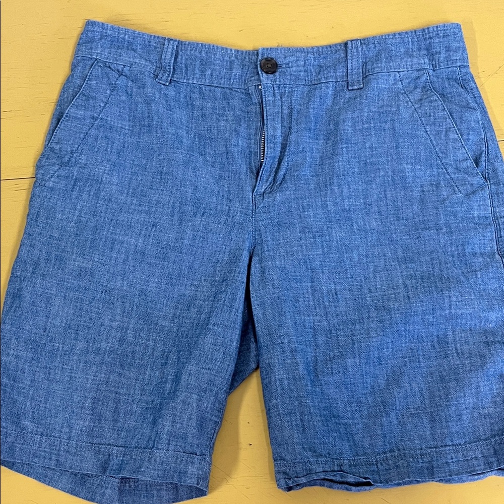 GAP Blue  Shorts